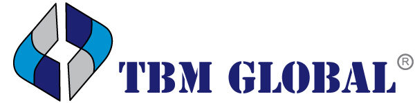TBM CORP